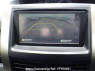 Used 2011 AT toyota noah ZRR70W Image[22]