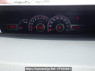 Used 2011 AT toyota noah ZRR70W Image[23]