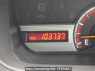 Used 2011 AT toyota noah ZRR70W Image[24]