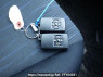 Used 2011 AT toyota noah ZRR70W Image[26]