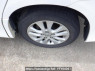 Used 2011 AT toyota noah ZRR70W Image[28]