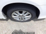 Used 2011 AT toyota noah ZRR70W Image[29]