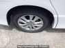 Used 2011 AT toyota noah ZRR70W Image[30]
