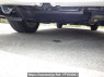 Used 2011 AT toyota noah ZRR70W Image[31]