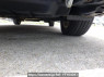 Used 2011 AT toyota noah ZRR70W Image[32]