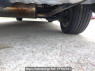 Used 2011 AT toyota noah ZRR70W Image[34]
