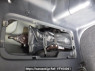 Used 2011 AT toyota noah ZRR70W Image[35]