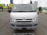 Used 2004 MT toyota regiusace-van KDH200V Image[1]