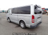 Used 2004 MT toyota regiusace-van KDH200V Image[4]