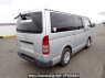 Used 2004 MT toyota regiusace-van KDH200V Image[6]