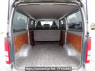 Used 2004 MT toyota regiusace-van KDH200V Image[8]