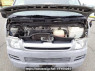 Used 2004 MT toyota regiusace-van KDH200V Image[9]