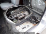 Used 2004 MT toyota regiusace-van KDH200V Image[10]