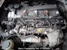 Used 2004 MT toyota regiusace-van KDH200V Image[11]