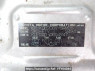 Used 2004 MT toyota regiusace-van KDH200V Image[12]