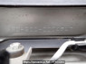 Used 2004 MT toyota regiusace-van KDH200V Image[13]
