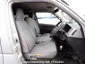 Used 2004 MT toyota regiusace-van KDH200V Image[14]
