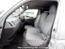 Used 2004 MT toyota regiusace-van KDH200V Image[15]