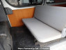 Used 2004 MT toyota regiusace-van KDH200V Image[16]