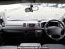 Used 2004 MT toyota regiusace-van KDH200V Image[18]