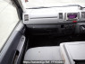 Used 2004 MT toyota regiusace-van KDH200V Image[19]