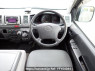 Used 2004 MT toyota regiusace-van KDH200V Image[21]