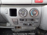 Used 2004 MT toyota regiusace-van KDH200V Image[23]