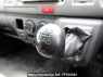 Used 2004 MT toyota regiusace-van KDH200V Image[24]