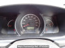 Used 2004 MT toyota regiusace-van KDH200V Image[25]