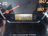 Used 2004 MT toyota regiusace-van KDH200V Image[26]