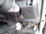 Used 2004 MT toyota regiusace-van KDH200V Image[27]