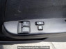 Used 2004 MT toyota regiusace-van KDH200V Image[28]
