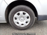 Used 2004 MT toyota regiusace-van KDH200V Image[30]