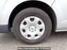 Used 2004 MT toyota regiusace-van KDH200V Image[31]