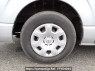Used 2004 MT toyota regiusace-van KDH200V Image[32]