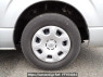 Used 2004 MT toyota regiusace-van KDH200V Image[33]