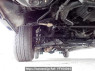 Used 2004 MT toyota regiusace-van KDH200V Image[34]