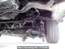 Used 2004 MT toyota regiusace-van KDH200V Image[35]