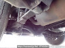 Used 2004 MT toyota regiusace-van KDH200V Image[36]