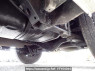 Used 2004 MT toyota regiusace-van KDH200V Image[37]