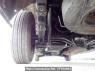 Used 2004 MT toyota regiusace-van KDH200V Image[40]