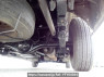 Used 2004 MT toyota regiusace-van KDH200V Image[41]