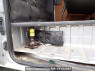 Used 2004 MT toyota regiusace-van KDH200V Image[44]