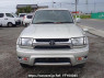Used 2001 AT toyota hilux-surf RZN185W Image[1]