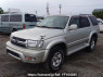 Used 2001 AT toyota hilux-surf RZN185W Image[2]