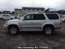 Used 2001 AT toyota hilux-surf RZN185W Image[3]