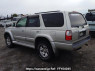 Used 2001 AT toyota hilux-surf RZN185W Image[4]