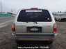 Used 2001 AT toyota hilux-surf RZN185W Image[5]