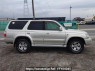 Used 2001 AT toyota hilux-surf RZN185W Image[7]