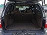 Used 2001 AT toyota hilux-surf RZN185W Image[8]